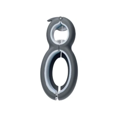 Afbeelding van Multi Opener 6in1 Advys