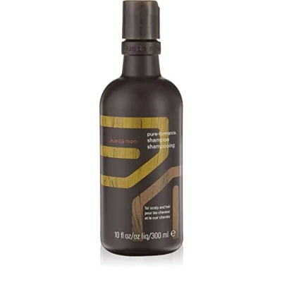 Afbeelding van Aveda Men Pure Performance Shampoo 300 ml