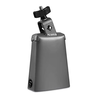 Afbeelding van Latin Percussion USA LTD Cowbell, Grijs, 5&quot; (LP20US)