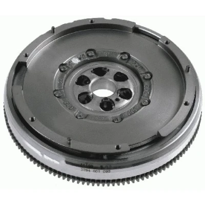 Afbeelding van Sachs Vliegwiel 2294 001 095