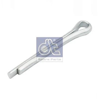 Afbeelding van Splitpen, keilbout DT SPARE PARTS 2.30031