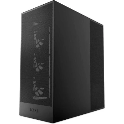 Afbeelding van NZXT H7 Flow Black 2024