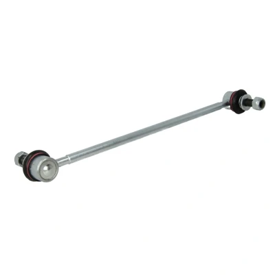 Afbeelding van stabilisatorstangstang YAMATO J62105YMT