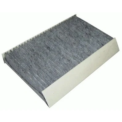 Afbeelding van Filter, binnenlucht DENCKERMANN M110750K