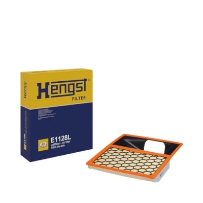 Afbeelding van Hengst Filter Luchtfilter E1228L