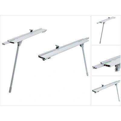 Afbeelding van Festool Accessoires Afkortaanslag KA UG KS 60 R/L 201909