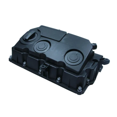 Afbeelding van Cilinderkopkap MAXGEAR 28 0921