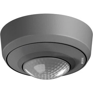 Afbeelding van Steinel bew schak cpl eco plus zw uitv mldr opb 087883