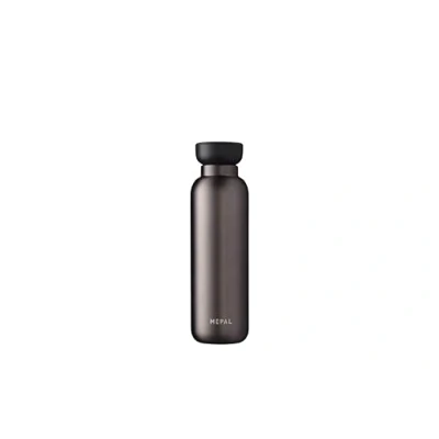 Afbeelding van Mepal Thermosfles Ellipse Titanium 500 ml