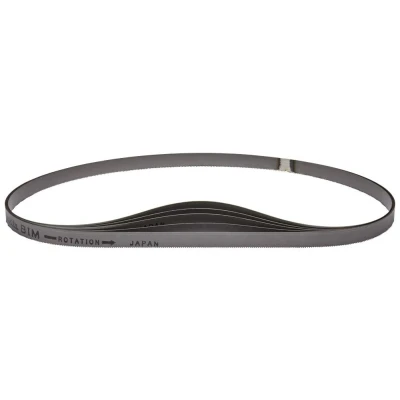 Afbeelding van Makita B 40559 Zaagband metaal 835x13mm