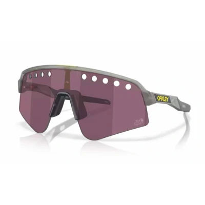 Afbeelding van oakley sutro lite sweep