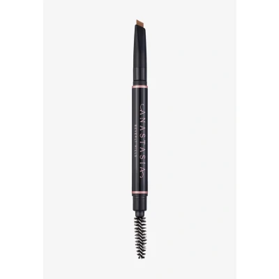 Afbeelding van ANASTASIA BEVERLY HILLS Brow Definer Strawburn wenkbrauwpotlood
