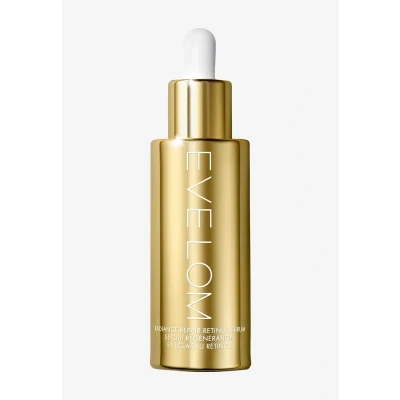 Afbeelding van Eve Lom Radiance Repair Retinol Serum 30 ml