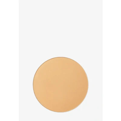 Afbeelding van M·A·C Studio Fix Powder Plus foundation Refill navulling poeder NC17 12 gram make up