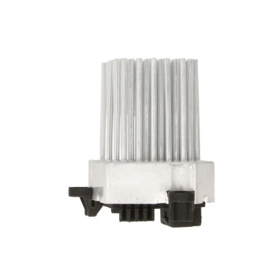 Afbeelding van Thermotec Regeleenheid interieurventilator DEB003TT