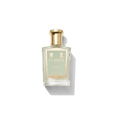 Afbeelding van Floris Private Collection Mulberry Fig Eau de Parfum 50ml Unisex