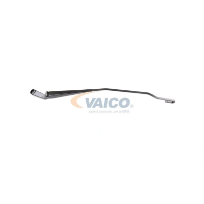Afbeelding van Vaico Ruitenwisserarm V10 0947