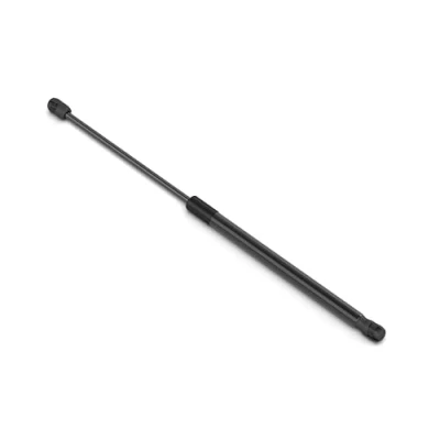 Afbeelding van STABILUS 904191 Gasveer achterklep 610 601