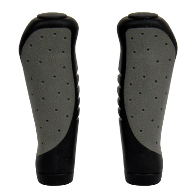 Afbeelding van Dresco Handvatten Ergo Grip 5250154