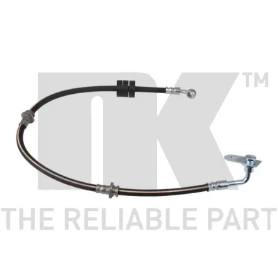 Afbeelding van Remslang NK 855220