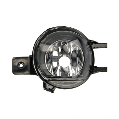 Afbeelding van TYC Mistlamp 19 12984 01 2
