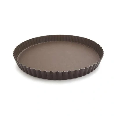 Afbeelding van Gobel 226440 bakvormen Cakevorm 1 stuk(s)