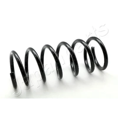 Afbeelding van JAPANPARTS ZC6335A Chassisveer Achteras FORD: MONDEO 4 Turnier