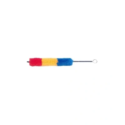 Afbeelding van Stagg Klarinet wisser SCB CLH