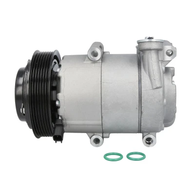 Afbeelding van Thermotec Airco compressor KTT090152