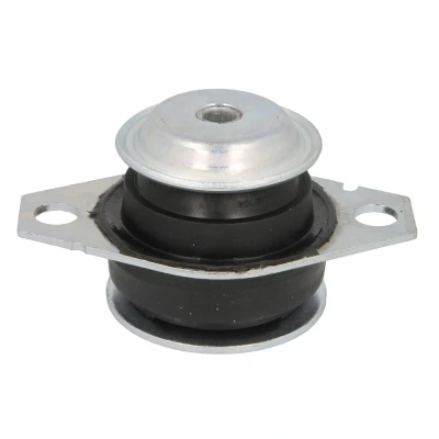 Afbeelding van Reinhoch Motorsteun RH11 1009