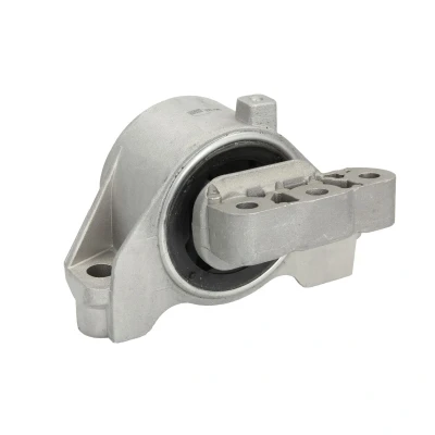 Afbeelding van Reinhoch Motorsteun RH11 2087
