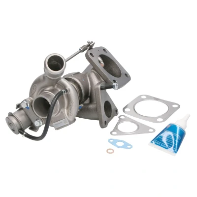Afbeelding van Elstock Turbolader 91 0508