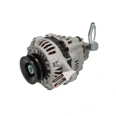 Afbeelding van Stardax Alternator/Dynamo STX100103R