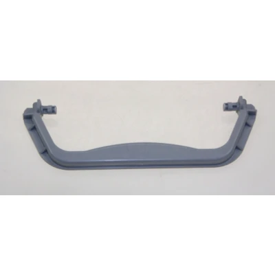 Afbeelding van Whirlpool Indesit 481010354762 handgreep wasdroger C00316528 van hx filter