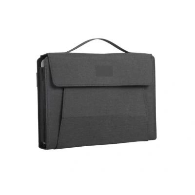 Afbeelding van Juscha Ju 30130 Mobile Office Alassio Fiori