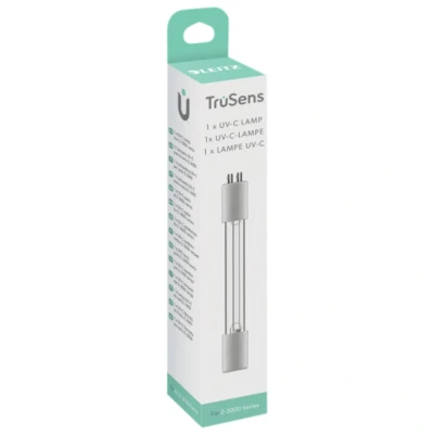 Afbeelding van UV C Lamp voor Leitz TruSens Z 3000 luchtreiniger