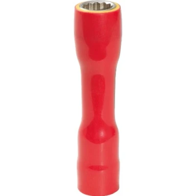Afbeelding van KS Tools 1173853 117.3853 Verwisselbare kop 10 mm