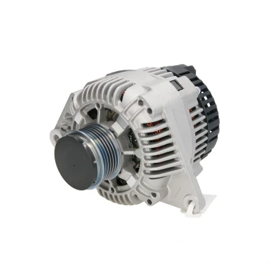 Afbeelding van Stardax Alternator/Dynamo STX100487