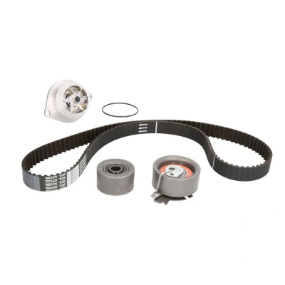 Afbeelding van Contitech Distributieriem kit incl.waterpomp CT1065WP1