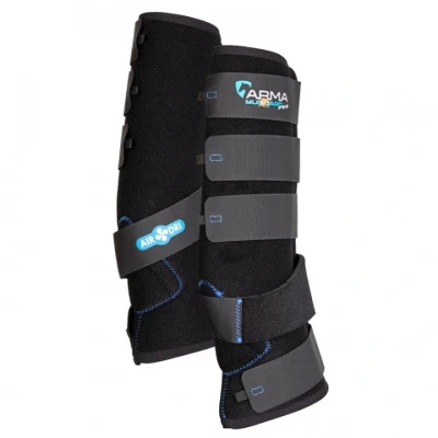 Afbeelding van Arma DeLuxe Mud Socks