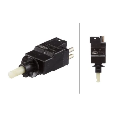 Afbeelding van Hella Remlichtschakelaar 6DD 008 622 771