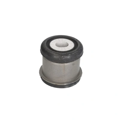 Afbeelding van Ophanging, drager automatische transmissie MEYLE 100 399 0028