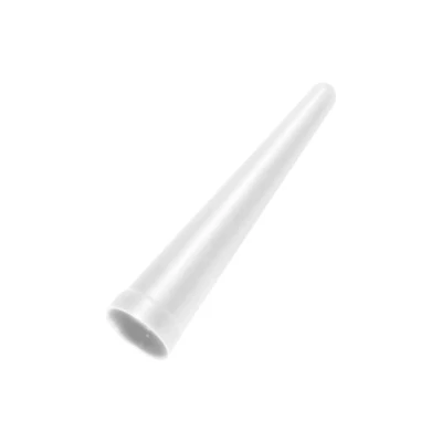 Afbeelding van NiteCore NC NTW25 WEISS Waarschuwingsopzet Ø 25 mm Wit