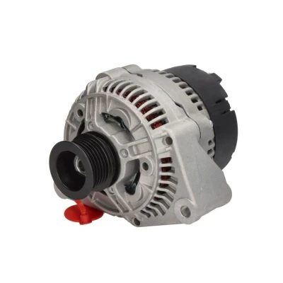 Afbeelding van Bosch Alternator/Dynamo 0 986 039 740