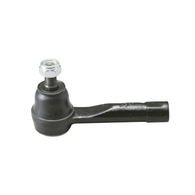 Afbeelding van CTR CE0543L Stuurkogel 11,8mm Vooras links Met moer NISSAN: Qashqai 2, RENAULT: Kadjar