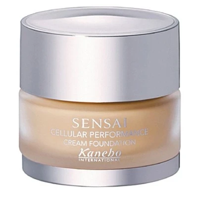 Afbeelding van SENSAI Ultimate The Mask Refill (75 ml)