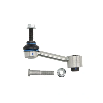 Afbeelding van Stabilisatorstang MEYLE 116 060 0023/S