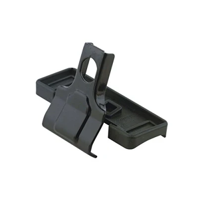 Afbeelding van Kitset Thule 6105 Flush Railing