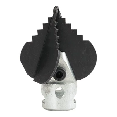 Afbeelding van KS Tools 900.2276 9002276 Kruisbladboor Afmeting, Ø 65 mm