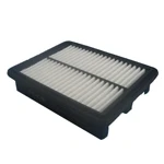 Afbeelding van Luchtfilter ALCO FILTER MD 8744